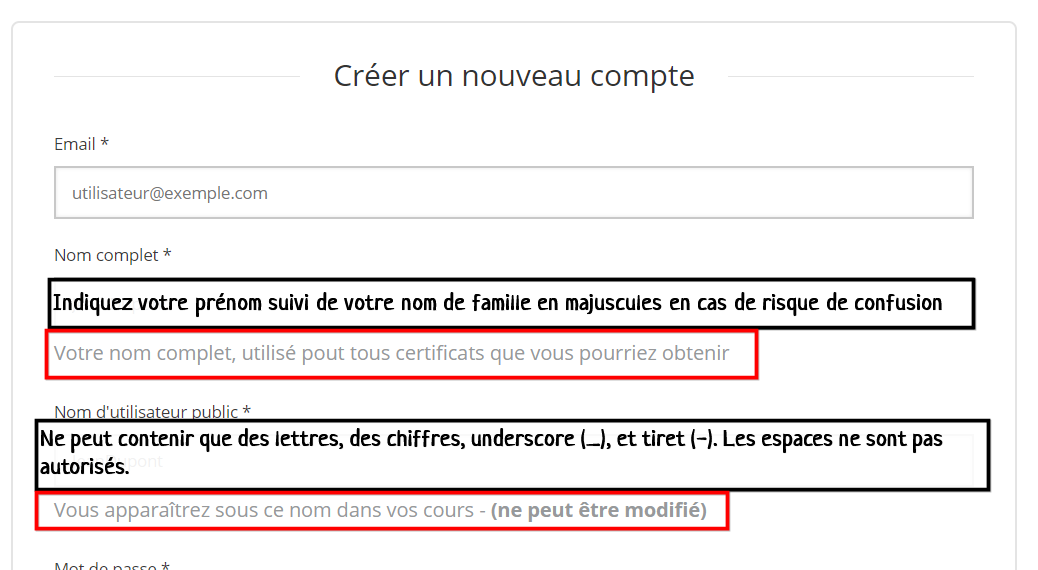 creation_de_compte_MB.png